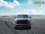 New 2026 Ram 1500 Big Horn Crew Cab for sale #TN300171 - photo 6
