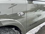 New 2026 Ram 1500 Laramie Crew Cab for sale #TN300800 - photo 13