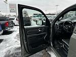New 2026 Ram 1500 Laramie Crew Cab for sale #TN300800 - photo 14
