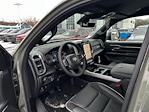 New 2026 Ram 1500 Laramie Crew Cab for sale #TN300800 - photo 15