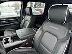 New 2026 Ram 1500 Laramie Crew Cab for sale #TN300800 - photo 16