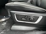 New 2026 Ram 1500 Laramie Crew Cab for sale #TN300800 - photo 17