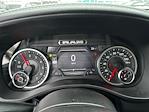 New 2026 Ram 1500 Laramie Crew Cab for sale #TN300800 - photo 19