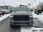 New 2026 Ram 1500 Laramie Crew Cab for sale #TN300800 - photo 2