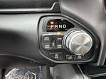 New 2026 Ram 1500 Laramie Crew Cab for sale #TN300800 - photo 20