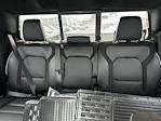 New 2026 Ram 1500 Laramie Crew Cab for sale #TN300800 - photo 24