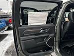 New 2026 Ram 1500 Laramie Crew Cab for sale #TN300800 - photo 25