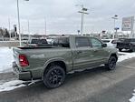 New 2026 Ram 1500 Laramie Crew Cab for sale #TN300800 - photo 5