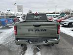 New 2026 Ram 1500 Laramie Crew Cab for sale #TN300800 - photo 7
