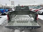 New 2026 Ram 1500 Laramie Crew Cab for sale #TN300800 - photo 8