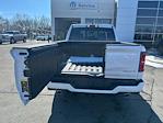 New 2026 Ram 1500 Limited Crew Cab for sale #TN312838 - photo 10