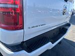 New 2026 Ram 1500 Limited Crew Cab for sale #TN312838 - photo 12