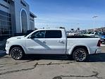 New 2026 Ram 1500 Limited Crew Cab for sale #TN312838 - photo 13
