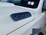 New 2026 Ram 1500 Limited Crew Cab for sale #TN312838 - photo 18