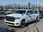 New 2026 Ram 1500 Limited Crew Cab for sale #TN312838 - photo 2