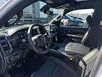 New 2026 Ram 1500 Limited Crew Cab for sale #TN312838 - photo 21