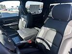 New 2026 Ram 1500 Limited Crew Cab for sale #TN312838 - photo 22
