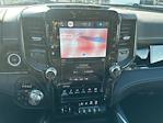 New 2026 Ram 1500 Limited Crew Cab for sale #TN312838 - photo 28