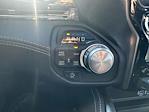 New 2026 Ram 1500 Limited Crew Cab for sale #TN312838 - photo 31