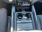 New 2026 Ram 1500 Limited Crew Cab for sale #TN312838 - photo 32