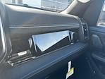 New 2026 Ram 1500 Limited Crew Cab for sale #TN312838 - photo 33