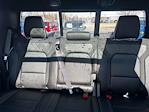New 2026 Ram 1500 Limited Crew Cab for sale #TN312838 - photo 34