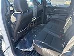 New 2026 Ram 1500 Limited Crew Cab for sale #TN312838 - photo 36