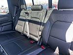 New 2026 Ram 1500 Limited Crew Cab for sale #TN312838 - photo 37