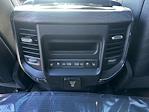New 2026 Ram 1500 Limited Crew Cab for sale #TN312838 - photo 38