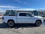 New 2026 Ram 1500 Limited Crew Cab for sale #TN312838 - photo 5