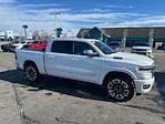 New 2026 Ram 1500 Limited Crew Cab for sale #TN312838 - photo 6