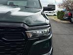 New 2026 Ram 1500 Big Horn Crew Cab for sale #TN348656 - photo 2