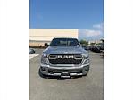 New 2025 Ram 1500 Big Horn Quad Cab 4x4 Pickup for sale #PD25003 - photo 1