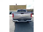 New 2025 Ram 1500 Big Horn Quad Cab 4x4 Pickup for sale #PD25003 - photo 4