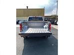 New 2025 Ram 1500 Big Horn Quad Cab 4x4 Pickup for sale #PD25003 - photo 5