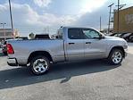 New 2025 Ram 1500 Big Horn Quad Cab 4x4 Pickup for sale #PD25003 - photo 6
