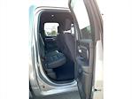 New 2025 Ram 1500 Big Horn Quad Cab 4x4 Pickup for sale #PD25003 - photo 7