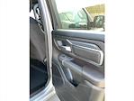 New 2025 Ram 1500 Big Horn Quad Cab 4x4 Pickup for sale #PD25003 - photo 8