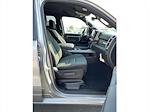 New 2025 Ram 1500 Big Horn Quad Cab 4x4 Pickup for sale #PD25003 - photo 9