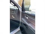 New 2025 Ram 1500 Big Horn Quad Cab 4x4 Pickup for sale #PD25003 - photo 10