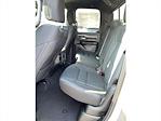 New 2025 Ram 1500 Big Horn Quad Cab 4x4 Pickup for sale #PD25003 - photo 11