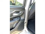 New 2025 Ram 1500 Big Horn Quad Cab 4x4 Pickup for sale #PD25003 - photo 12
