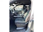 New 2025 Ram 1500 Big Horn Quad Cab 4x4 Pickup for sale #PD25003 - photo 13