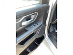 New 2025 Ram 1500 Big Horn Quad Cab 4x4 Pickup for sale #PD25003 - photo 14