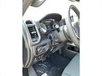 New 2025 Ram 1500 Big Horn Quad Cab 4x4 Pickup for sale #PD25003 - photo 15