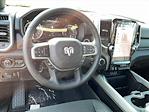 New 2025 Ram 1500 Big Horn Quad Cab 4x4 Pickup for sale #PD25003 - photo 16