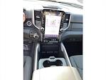 New 2025 Ram 1500 Big Horn Quad Cab 4x4 Pickup for sale #PD25003 - photo 17