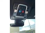 New 2025 Ram 1500 Big Horn Quad Cab 4x4 Pickup for sale #PD25003 - photo 18