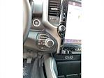 New 2025 Ram 1500 Big Horn Quad Cab 4x4 Pickup for sale #PD25003 - photo 19