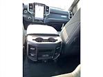 New 2025 Ram 1500 Big Horn Quad Cab 4x4 Pickup for sale #PD25003 - photo 22
